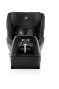 BRITAX RÖMER Swivel 2 Space Black 2 gyerekülés 40-125cm