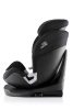 BRITAX RÖMER Swivel 2 Space Black 2 gyerekülés 40-125cm
