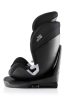 BRITAX RÖMER Swivel 2 Space Black 2 gyerekülés 40-125cm