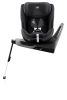 BRITAX RÖMER Swivel 2 Space Black 2 gyerekülés 40-125cm