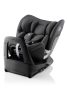 BRITAX RÖMER Swivel 2 Midnight Grey 2 gyerekülés 40-125cm