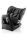 BRITAX RÖMER Swivel 2 Midnight Grey 2 gyerekülés 40-125cm