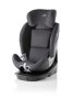 BRITAX RÖMER Swivel 2 Midnight Grey 2 gyerekülés 40-125cm