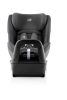 BRITAX RÖMER Swivel 2 Midnight Grey 2 gyerekülés 40-125cm