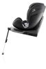 BRITAX RÖMER Swivel 2 Midnight Grey 2 gyerekülés 40-125cm