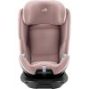 BRITAX RÖMER  Swivel 2 Dusty Rose 2 gyerekülés 40-125cm