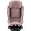 BRITAX RÖMER  Swivel 2 Dusty Rose 2 gyerekülés 40-125cm