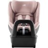 BRITAX RÖMER  Swivel 2 Dusty Rose 2 gyerekülés 40-125cm