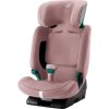 BRITAX RÖMER Versafix Dusty Rose gyerekülés 76-150cm