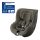 BRITAX RÖMER Dualfix 5Z Lux Urban Olive gyerekülés 61-105cm
