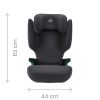 BRITAX RÖMER Discovery Plus 2 Dusty Rose gyerekülés 100-150cm