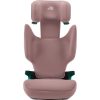 BRITAX RÖMER Discovery Plus 2 Dusty Rose gyerekülés 100-150cm