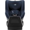 BRITAX RÖMER Dualfix Plus Night Blue gyerekülés 40-105cm