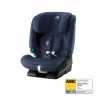 BRITAX RÖMER Versafix Night Blue gyerekülés 76-150cm