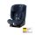 BRITAX RÖMER Versafix Night Blue gyerekülés 76-150cm