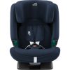 BRITAX RÖMER Versafix Night Blue gyerekülés 76-150cm