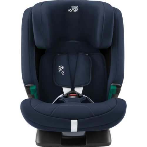 BRITAX RÖMER Versafix Night Blue gyerekülés 76-150cm