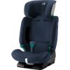 BRITAX RÖMER Versafix Night Blue gyerekülés 76-150cm