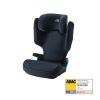 BRITAX RÖMER Discovery Plus 2 Night Blue gyerekülés 100-150cm