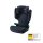 BRITAX RÖMER Discovery Plus 2 Night Blue gyerekülés 100-150cm