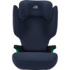 BRITAX RÖMER Discovery Plus 2 Night Blue gyerekülés 100-150cm