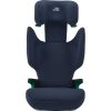 BRITAX RÖMER Discovery Plus 2 Night Blue gyerekülés 100-150cm