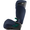 BRITAX RÖMER Discovery Plus 2 Night Blue gyerekülés 100-150cm