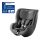 BRITAX RÖMER Dualfix 5Z Style Mineral Grey gyerekülés 61-105cm