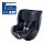 BRITAX RÖMER Dualfix 5Z Style Night Blue Style gyerekülés 61-105cm