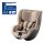 BRITAX RÖMER Dualfix 5Z Style Teak gyerekülés 61-105cm