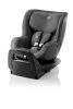 BRITAX RÖMER Dualfix Pro Style Mineral Grey gyerekülés 40-105cm
