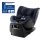 BRITAX RÖMER Dualfix Pro Style Night Blue Style gyerekülés 40-105cm