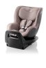 BRITAX RÖMER Dualfix Pro Style Dusty Rose gyerekülés 40-105cm