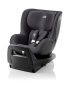 BRITAX RÖMER Dualfix Pro M Classic Deep Grey gyerekülés 61-105cm