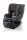 BRITAX RÖMER Dualfix Pro M Classic Deep Grey gyerekülés 61-105cm