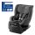 BRITAX RÖMER Dualfix Pro M Style Mineral Grey gyerekülés 61-105cm