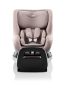 BRITAX RÖMER Dualfix Pro M Style Dusty Rose gyerekülés 61-105cm