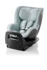 BRITAX RÖMER Dualfix Pro M Style Harbor Blue gyerekülés 61-105cm