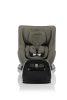 BRITAX RÖMER Dualfix Pro M Lux Urban Olive gyerekülés 61-105cm