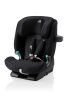 BRITAX RÖMER Advansafix Pro Classic Deep Black gyerekülés 76-150cm