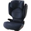 BRITAX RÖMER Kidfix Pro M Style Night Blue gyerekülés 100-150cm