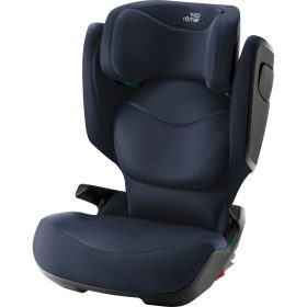   BRITAX RÖMER Kidfix Pro M Style Night Blue gyerekülés 100-150cm