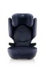 BRITAX RÖMER Kidfix Pro M Style Night Blue gyerekülés 100-150cm
