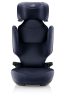 BRITAX RÖMER Kidfix Pro M Style Night Blue gyerekülés 100-150cm
