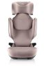 BRITAX RÖMER Kidfix Pro M Style Dusty Rose gyerekülés 100-150cm
