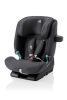 BRITAX RÖMER Advansafix Pro Classic Deep Grey gyerekülés 76-150cm