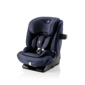   BRITAX RÖMER Advansafix Pro Style Night Blue Style gyerekülés 76-150cm