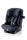 BRITAX RÖMER Advansafix Pro Style Night Blue Style gyerekülés 76-150cm