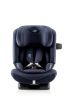 BRITAX RÖMER Advansafix Pro Style Night Blue Style gyerekülés 76-150cm