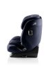 BRITAX RÖMER Advansafix Pro Style Night Blue Style gyerekülés 76-150cm